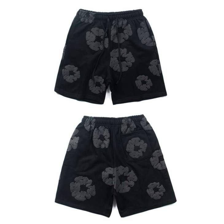 Picture of Denim Tears Short Pants _SKUDenimTearsM-2XLcztx413916903